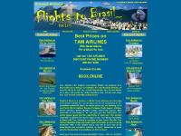 TAM BRAZIL AIRLINES : TAM TAM BRAZIL AIRLINES : TAM