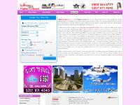 Cheap Flights To Brazil From UK | Brazil Flights | flightstobrazil.org.uk Cheap Flights To Brazil From UK | Brazil Flights | flightstobrazil.org.uk