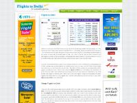 Indigo, Jet Airways, Spicejet, Jet Lite Indigo, Jet Airways, Spicejet, Jet Lite