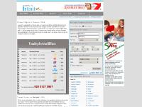 Cheap Flights to Detroit | Flights to Detroit, USA from UK Cheap Flights to Detroit | Flights to Detroit, USA from UK