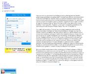 Flights to Thailand | Cheap Flights to Thailand from UK | flightstothailand.org.uk