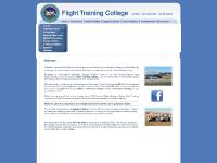 flighttraining.co.za Flight Training College, George, Garden Route flighttraining.co.za Flight Training College, George, Garden Route