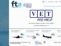 , Institutional helicopterpilot training,  , private fixed wingpilot training   , Institutional helicopterpilot training,  , private fixed wingpilot training
