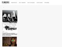 flimgeeks.com