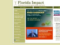  Donation Info, Orlando Magic, Miami Heat