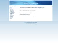 Aktuella kullar, Planerade kullar, Tidigare kullar, Änglar Aktuella kullar, Planerade kullar, Tidigare kullar, Änglar