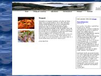 Flingsalt Catering Flingsalt Catering