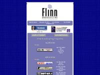flinn.com Flinn Broadcasting Employment, Sports56 - WHBQ, Flinn Broadcasting Employment flinn.com Flinn Broadcasting Employment, Sports56 - WHBQ, Flinn Broadcasting Employment