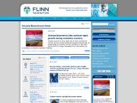 Biozona, Reports and Multimedia, Bio Champions, Bio Events Biozona, Reports and Multimedia, Bio Champions, Bio Events