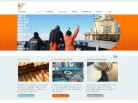 liten flinter.se skärmbild