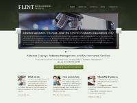 Asbestos Management, Surveying & Environmental Services