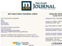flintjournal.com Flint news, Flint news, Flint local news flintjournal.com Flint news, Flint news, Flint local news