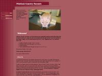 Flintlock Country Kennels