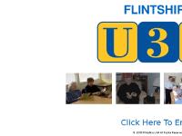 flintshire-u3a - Welcome To Flintshire U3A