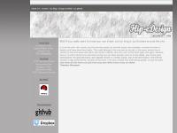 sarGraphs, SSL Tools, Encryption Tool, OpenWebCal - PHP Calander sarGraphs, SSL Tools, Encryption Tool, OpenWebCal - PHP Calander