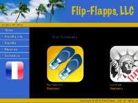 Flip-Flapps, LLC Flip-Flapps, LLC