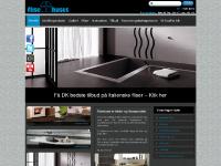 flisehuset.dk fliser klinker, Ariostea, fliser flisehuset.dk fliser klinker, Ariostea, fliser