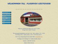 gå till webbplats gå till webbplats