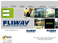 fliway.com Fliway, Fliway's, Fliways