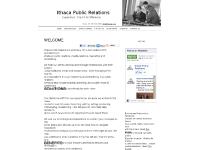  ABeCeDarian, abcdrp.com, The Insider, The Insider