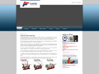 Home - Floatel International Home - Floatel International