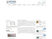 Floatel Hotel :: Kolkata 4 star Floating hotel in India Floatel Hotel :: Kolkata 4 star Floating hotel in India