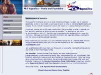 floc.biz floc, agents, sales floc.biz floc, agents, sales