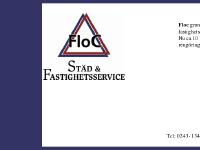  Klottersanering, Fasadreng&ouml;ring, Avloppsspolning, H&ouml;gtrycksreng&ouml;ring