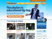 Flocabulary - Educational Hip-Hop Flocabulary - Educational Hip-Hop