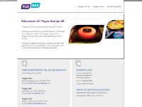 flogas.se Flogas, gas heaters, gas fires