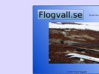 liten flogvall.se skärmbild