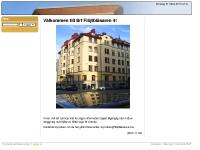 flojtblasaren4.se brf, bostadsrättsförening, heimdalsgatan flojtblasaren4.se brf, bostadsrättsförening, heimdalsgatan