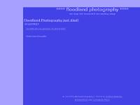 floodland.se floodland photography, Floodland Photography just died! floodland.se floodland photography, Floodland Photography just died!