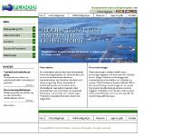 liten floodprotection.se skärmbild liten floodprotection.se skärmbild