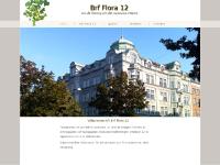 flora12.se Flora12, Flora 12, Brf flora12.se Flora12, Flora 12, Brf