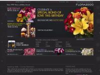 Discover them today, PHILIPPINES, GERMANY, ITALY Discover them today, PHILIPPINES, GERMANY, ITALY