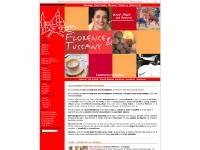 florenceandtuscany.com florence apartment rental, tuscany vacation, florence self catering accommodation