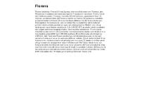 florensportalen.se Restips, Guide, Florens florensportalen.se Restips, Guide, Florens