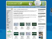 floridabollen.nu begagnade golfbollar, billiga golfbollar, floridabollar floridabollen.nu begagnade golfbollar, billiga golfbollar, floridabollar