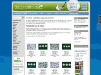 | Frakt, | Köpvillkor, Låg HCP, Medel HCP  | Frakt, | Köpvillkor, Låg HCP, Medel HCP