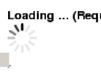 Page Redirection Page Redirection