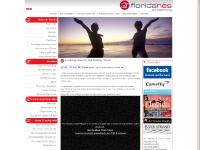 Den Amerikanske drøm - køb feriebolig i Florida! bolig solskinsstaten Florida