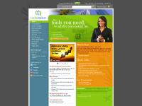 Florida Realtors&reg;, The Voice for Real Estate in Florida&reg;