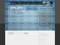 florins.se Byggservice, Om- och tillbyggnad, Renovering florins.se Byggservice, Om- och tillbyggnad, Renovering