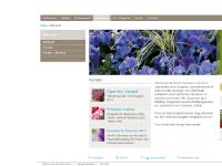 Blommor - Syngenta Sverige Blommor - Syngenta Sverige