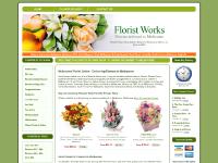  New Born Baby, Congratulations, Romance, Just Because