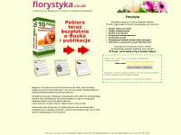 florystyka.co.uk florystyka.co.uk