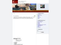 Flo Solutions Website - Flo Solutions