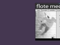 Flote Media Flote Media