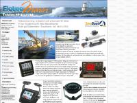 Flotec Marin Flotec Marin